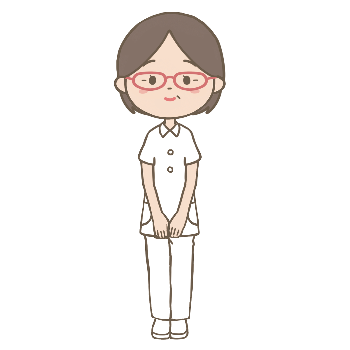 fumikango